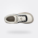 Lilac - Wide Toe Shoes